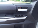 Thumbnail image of 2021 Toyota Tundra at Gary Mathews Motors