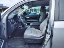 Thumbnail image of 2021 Toyota Tundra at Gary Mathews Motors