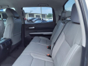 Thumbnail image of 2021 Toyota Tundra at Gary Mathews Motors