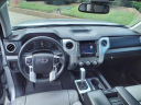 Thumbnail image of 2021 Toyota Tundra at Gary Mathews Motors