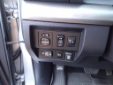 Thumbnail image of 2021 Toyota Tundra at Gary Mathews Motors