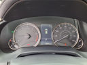 2022 Lexus RX 350L Base at Ray Catena Lexus Monmouth