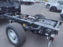 Thumbnail image of 2024 Ford F-350 Super Duty at Northside Ford Truck Sales