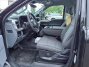 Thumbnail image of 2024 Ford F-350 Super Duty at Northside Ford Truck Sales