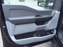 Thumbnail image of 2024 Ford F-350 Super Duty at Northside Ford Truck Sales