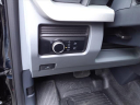 Thumbnail image of 2024 Ford F-350 Super Duty at Northside Ford Truck Sales