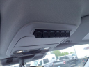 Thumbnail image of 2024 Ford F-350 Super Duty at Northside Ford Truck Sales