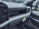 Thumbnail image of 2024 Ford F-350 Super Duty at Northside Ford Truck Sales