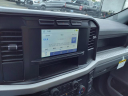 Thumbnail image of 2024 Ford F-350 Super Duty at Northside Ford Truck Sales
