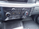 Thumbnail image of 2024 Ford F-350 Super Duty at Northside Ford Truck Sales