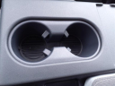 Thumbnail image of 2024 Ford F-350 Super Duty at Northside Ford Truck Sales