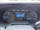 Thumbnail image of 2024 Ford F-350 Super Duty at Northside Ford Truck Sales