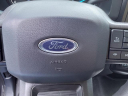 Thumbnail image of 2024 Ford F-350 Super Duty at Northside Ford Truck Sales