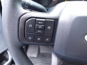 Thumbnail image of 2024 Ford F-350 Super Duty at Northside Ford Truck Sales