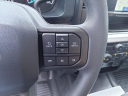 Thumbnail image of 2024 Ford F-350 Super Duty at Northside Ford Truck Sales
