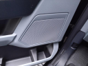 Thumbnail image of 2024 Ford F-350 Super Duty at Northside Ford Truck Sales