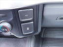 Thumbnail image of 2024 Ford F-350 Super Duty at Northside Ford Truck Sales