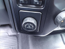 Thumbnail image of 2024 Ford F-350 Super Duty at Northside Ford Truck Sales