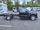 Thumbnail image of 2024 Ford F-350 Super Duty at Northside Ford Truck Sales