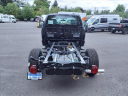 Thumbnail image of 2024 Ford F-350 Super Duty at Northside Ford Truck Sales
