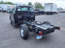 Thumbnail image of 2024 Ford F-350 Super Duty at Northside Ford Truck Sales
