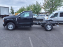 Thumbnail image of 2024 Ford F-350 Super Duty at Northside Ford Truck Sales