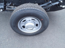 Thumbnail image of 2024 Ford F-350 Super Duty at Northside Ford Truck Sales