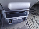 Thumbnail image of 2010 Honda Odyssey at Serra Buick Gmc Champaign