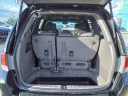 Thumbnail image of 2010 Honda Odyssey at Serra Buick Gmc Champaign