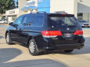 Thumbnail image of 2010 Honda Odyssey at Serra Buick Gmc Champaign