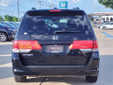 Thumbnail image of 2010 Honda Odyssey at Serra Buick Gmc Champaign