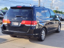 Thumbnail image of 2010 Honda Odyssey at Serra Buick Gmc Champaign