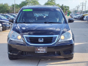 Thumbnail image of 2010 Honda Odyssey at Serra Buick Gmc Champaign
