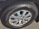 Thumbnail image of 2010 Honda Odyssey at Serra Buick Gmc Champaign