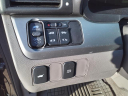 Thumbnail image of 2010 Honda Odyssey at Serra Buick Gmc Champaign