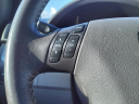 Thumbnail image of 2010 Honda Odyssey at Serra Buick Gmc Champaign