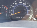 Thumbnail image of 2010 Honda Odyssey at Serra Buick Gmc Champaign