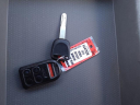 Thumbnail image of 2010 Honda Odyssey at Serra Buick Gmc Champaign