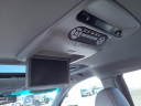 Thumbnail image of 2010 Honda Odyssey at Serra Buick Gmc Champaign