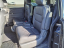 Thumbnail image of 2010 Honda Odyssey at Serra Buick Gmc Champaign
