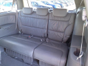 Thumbnail image of 2010 Honda Odyssey at Serra Buick Gmc Champaign