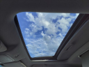 Thumbnail image of 2010 Honda Odyssey at Serra Buick Gmc Champaign
