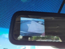 Thumbnail image of 2010 Honda Odyssey at Serra Buick Gmc Champaign
