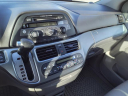 Thumbnail image of 2010 Honda Odyssey at Serra Buick Gmc Champaign
