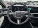 2024 Hyundai SONATA SEL at Gray Epperson Automotive