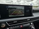 Thumbnail image of 2024 Hyundai SONATA at Gray Epperson Automotive