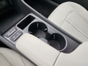 Thumbnail image of 2024 Hyundai SONATA at Gray Epperson Automotive