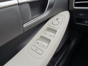 Thumbnail image of 2024 Hyundai SONATA at Gray Epperson Automotive