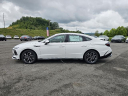 Thumbnail image of 2024 Hyundai SONATA at Gray Epperson Automotive