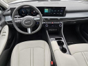 Thumbnail image of 2024 Hyundai SONATA at Gray Epperson Automotive